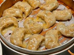 -金潮排档·金牙齿排档(广场西路店)
