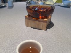 -皖厨·中国徽菜(星河WORLD·COCO Park店)