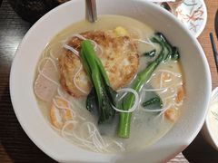 -堂小宴·西湖船宴(百盛西南商都店)