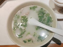 -丁里羊肉小镇(天鹅湖总店)