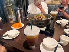 -甲大帅·甲鱼·椰子鸡主题餐厅(唐家店)