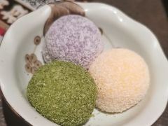 -御前十七(北京路天河城店)