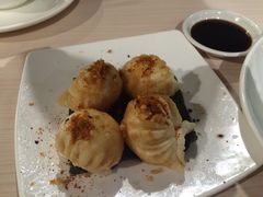 -老廣食堂(区庄店)