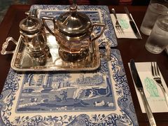 -西村咖啡店 (中山手本店)