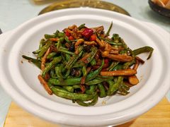 -秦州大酒店