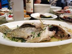 -石湖大酒店(桐泾店)