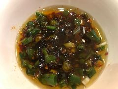 -玛禄藏膳(五分店)