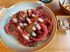 -COMMUNE幻师(五角场店)