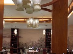 -江南·JIANGNAN(北京歌华开元大酒店)