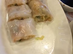 -点点心点心专门店(湾仔店)