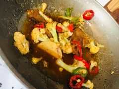 -胡桃里音乐酒馆(下沙店)