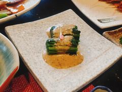 -daozao料理美术馆(寿光店)
