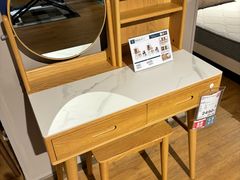 -NITORI 宜得利家居(上海中山公园龙之梦店)