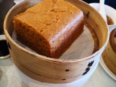 -铭家点心(秦岭路店)