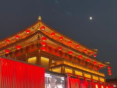 -大唐不夜城