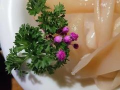 脆嫩鹅肠-大渝火锅(苏州西城永捷店)