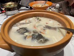 -衢农会·衢州菜·宴请(国际机场店)