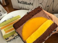 -UPPER KITCHEN(延安路店)