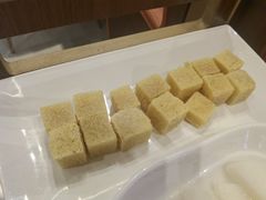 -蝎王府羊蝎子(天通苑店)