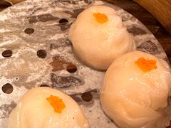 -云想 广式茶餐厅