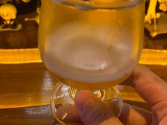 -虚荣精酿酒屋(五羊店)