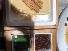-渝乡辣婆婆·川菜 水煮鱼(中山西路店)