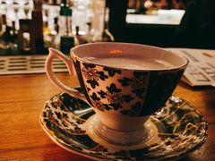 -RMK Shochu Bar(三诺店)