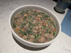 -荣小馆(临海世纪花城店)
