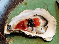 -一本魅·日式料理