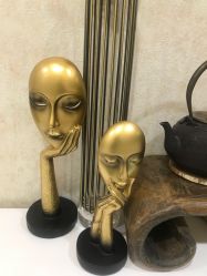 -北京炫美医疗美容