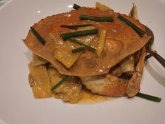 -宴昆山·私房菜(春晖店)