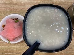 -吃不亏特色包子(三峡广场店)