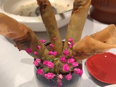-上海1号私藏菜(静安店)