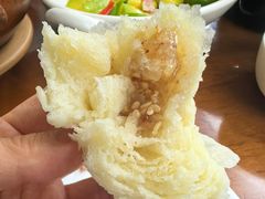 -怡得观滇餐厅·地道昆明菜·1996(海埂大坝店)