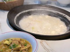 -陈大锅·岳阳鱼馆·地道岳阳菜(美食街店)