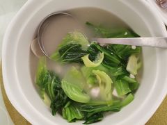 -强记海鲜菜馆(罗湖万象城店)