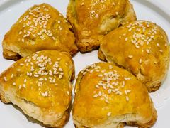 -皇朝会.经典传统粤菜(外滩店)
