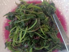 -同里湖大饭店-怡景轩中餐厅(同里古镇店)