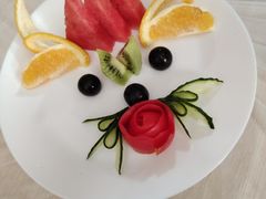 -千户高端家政育儿嫂·保姆·儿童陪伴师