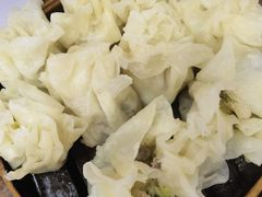 -豆相识•九九豆腐脑(牛咡桥店)