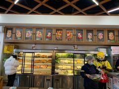 -脑馋粉儿(三里屯店)