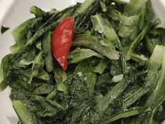 -刘胖子家常菜·蹄花焖藕(兴业店)