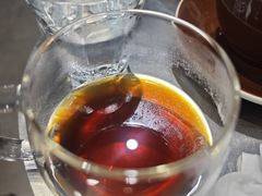 -VOYAGE COFFEE 咖啡烘焙工坊店(798艺术区店)