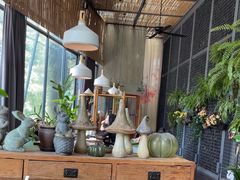 -肴约·花园式餐厅(湖里店)