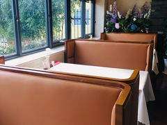 -郑庄脂渣海鲜楼(九水路店)