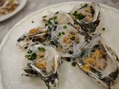 -鹭园酒家·四十年老字号