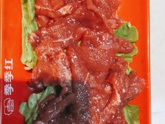 -季季红火锅(丰城洪客隆店)