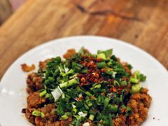 -胡记牛肉汤锅(光辉路总店)