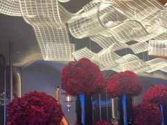 -唐宫足道·SPA·住宿24H会所(木渎店)