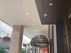-西堤牛排(南京龙江店)
